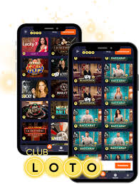 Лотерея мир шанса и удачи Лотерея мир шанса и удачи