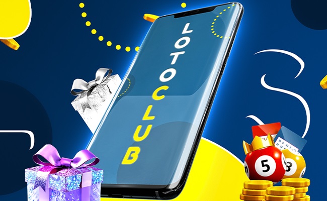 Лотерея мир шанса и удачи Лотерея мир шанса и удачи